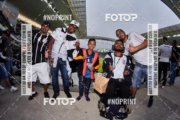 Buy your photos of the eventCorinthians X Chapecoense - Brasileiro on Fotop