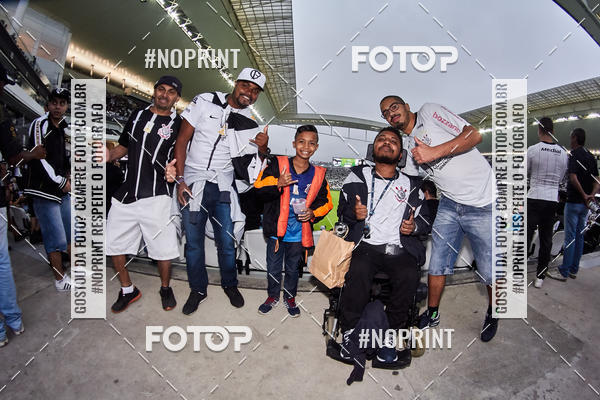 Buy your photos of the eventCorinthians X Chapecoense - Brasileiro on Fotop