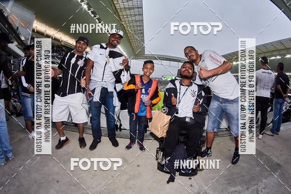 Buy your photos of the eventCorinthians X Chapecoense - Brasileiro on Fotop