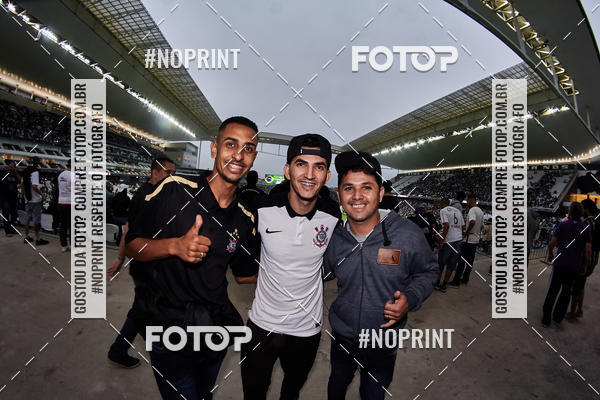 Buy your photos of the eventCorinthians X Chapecoense - Brasileiro on Fotop