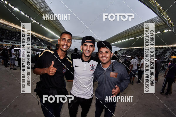 Buy your photos of the eventCorinthians X Chapecoense - Brasileiro on Fotop
