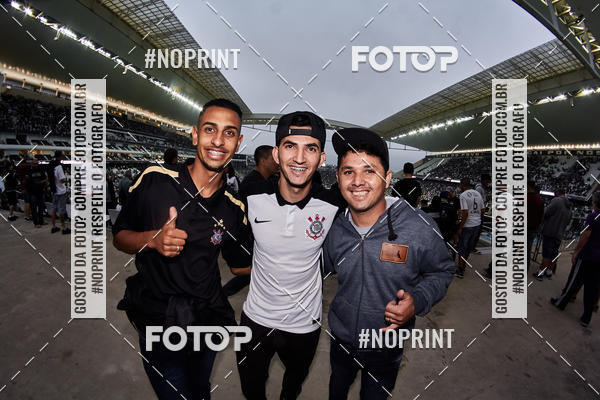 Buy your photos of the eventCorinthians X Chapecoense - Brasileiro on Fotop