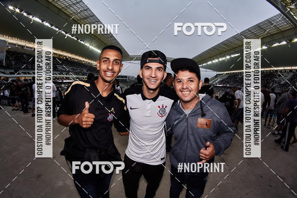 Buy your photos of the eventCorinthians X Chapecoense - Brasileiro on Fotop