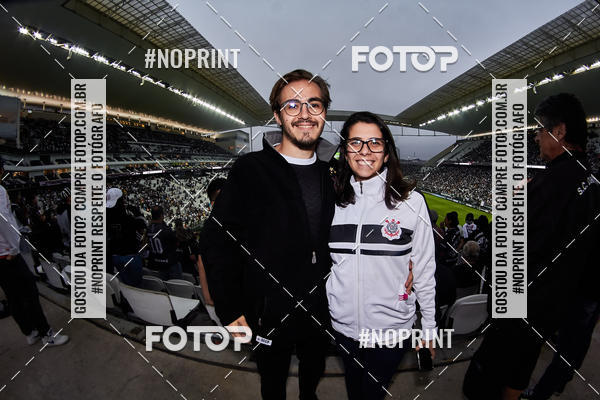 Buy your photos of the eventCorinthians X Chapecoense - Brasileiro on Fotop