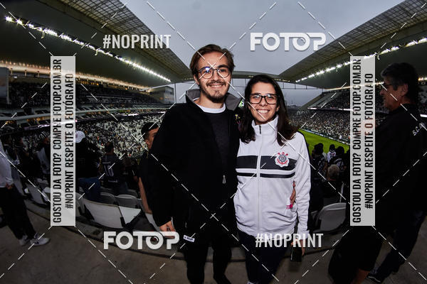 Buy your photos of the eventCorinthians X Chapecoense - Brasileiro on Fotop