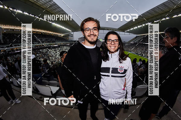 Buy your photos of the eventCorinthians X Chapecoense - Brasileiro on Fotop