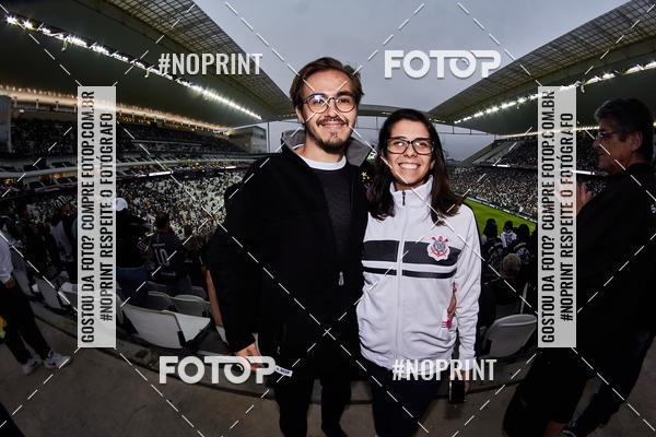 Buy your photos of the eventCorinthians X Chapecoense - Brasileiro on Fotop