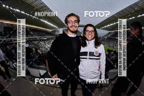 Buy your photos of the eventCorinthians X Chapecoense - Brasileiro on Fotop