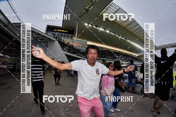 Buy your photos of the eventCorinthians X Chapecoense - Brasileiro on Fotop