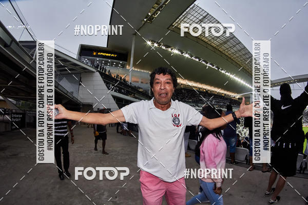 Buy your photos of the eventCorinthians X Chapecoense - Brasileiro on Fotop