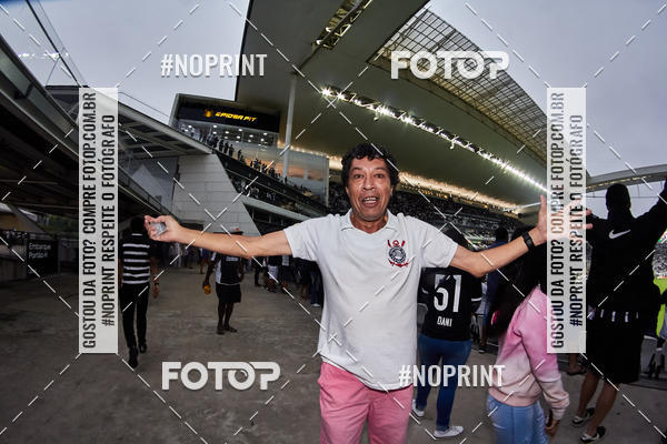 Buy your photos of the eventCorinthians X Chapecoense - Brasileiro on Fotop