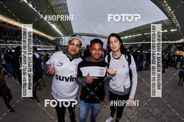 Buy your photos of the eventCorinthians X Chapecoense - Brasileiro on Fotop