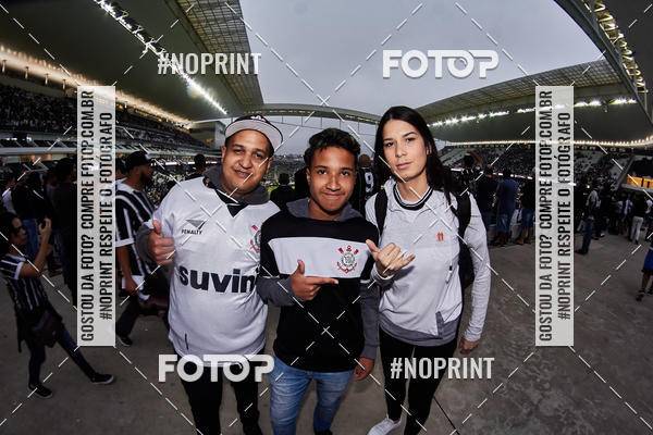 Buy your photos of the eventCorinthians X Chapecoense - Brasileiro on Fotop