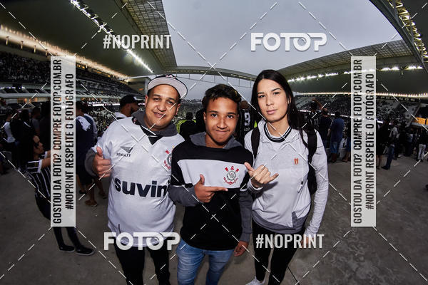 Buy your photos of the eventCorinthians X Chapecoense - Brasileiro on Fotop
