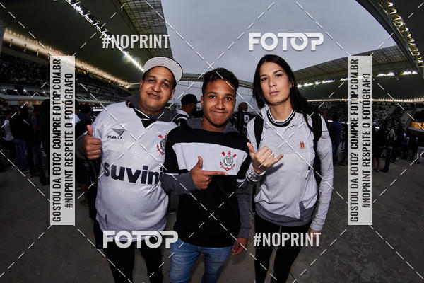 Buy your photos of the eventCorinthians X Chapecoense - Brasileiro on Fotop