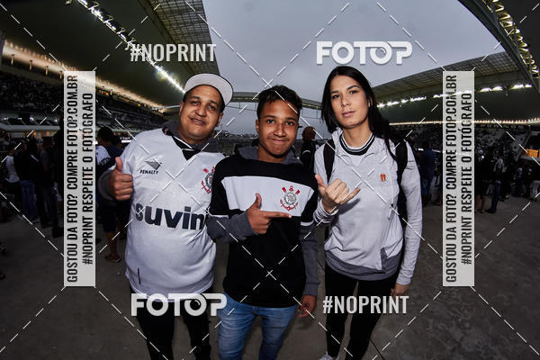 Buy your photos of the eventCorinthians X Chapecoense - Brasileiro on Fotop