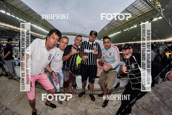 Buy your photos of the eventCorinthians X Chapecoense - Brasileiro on Fotop