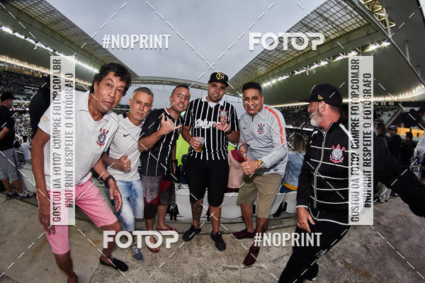 Buy your photos of the eventCorinthians X Chapecoense - Brasileiro on Fotop