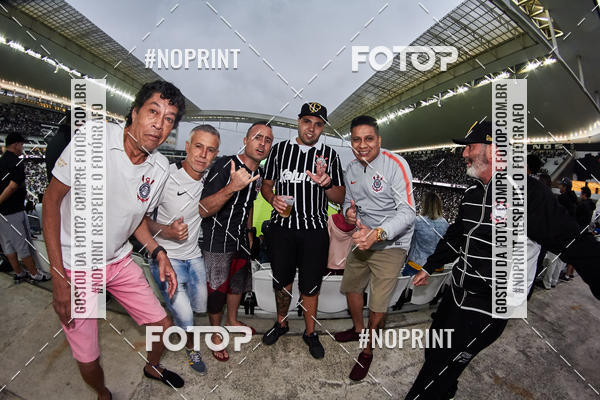 Buy your photos of the eventCorinthians X Chapecoense - Brasileiro on Fotop