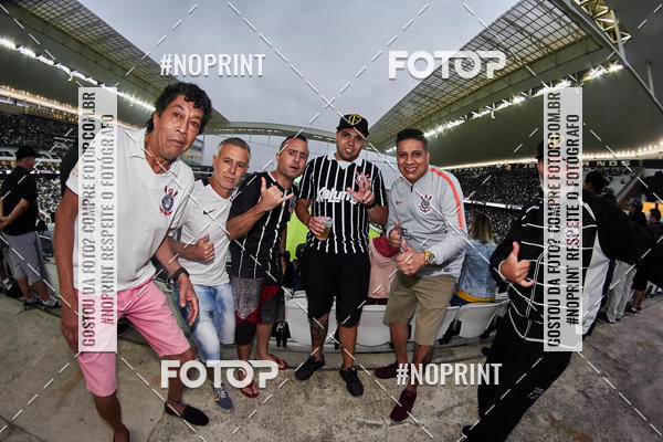 Buy your photos of the eventCorinthians X Chapecoense - Brasileiro on Fotop