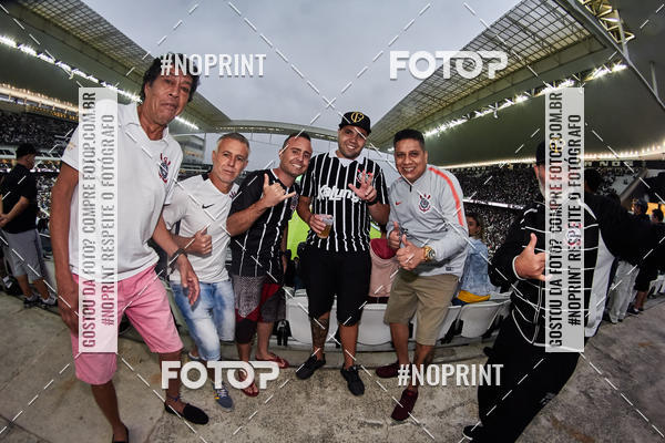 Buy your photos of the eventCorinthians X Chapecoense - Brasileiro on Fotop