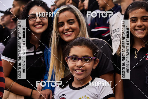 Buy your photos of the eventCorinthians X Chapecoense - Brasileiro on Fotop