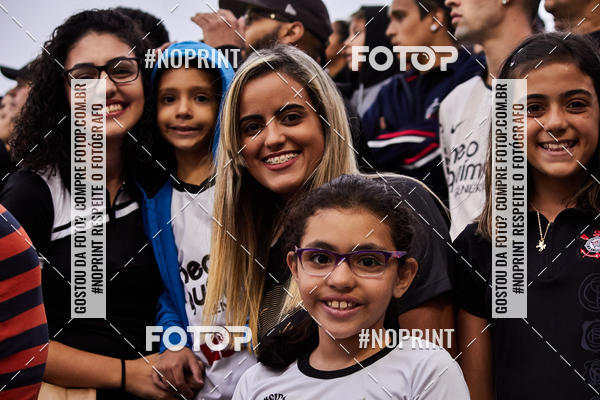 Buy your photos of the eventCorinthians X Chapecoense - Brasileiro on Fotop