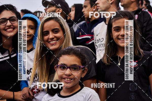 Buy your photos of the eventCorinthians X Chapecoense - Brasileiro on Fotop