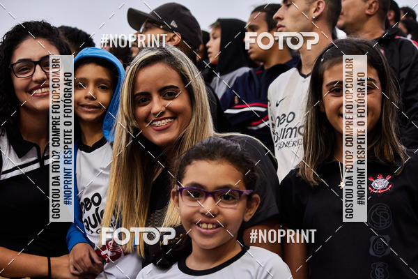 Buy your photos of the eventCorinthians X Chapecoense - Brasileiro on Fotop
