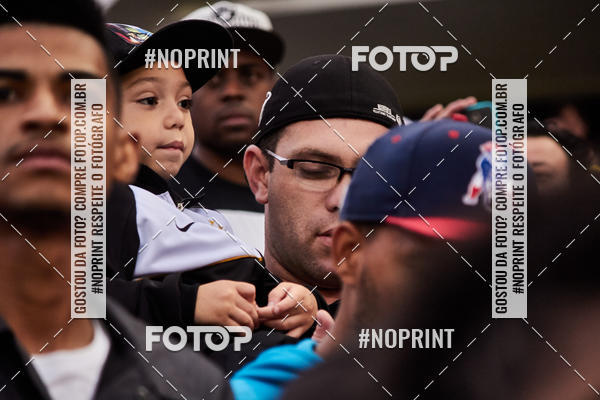 Buy your photos of the eventCorinthians X Chapecoense - Brasileiro on Fotop