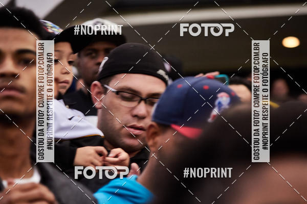 Buy your photos of the eventCorinthians X Chapecoense - Brasileiro on Fotop