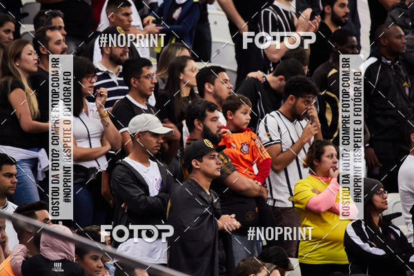 Buy your photos of the eventCorinthians X Chapecoense - Brasileiro on Fotop