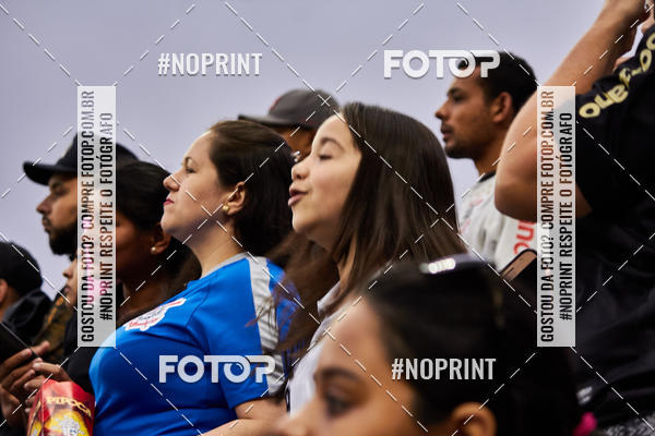 Buy your photos of the eventCorinthians X Chapecoense - Brasileiro on Fotop