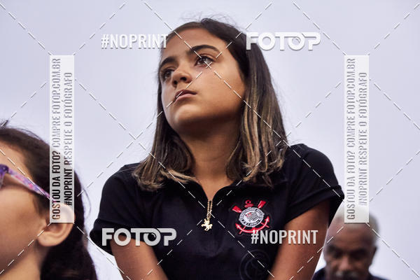 Buy your photos of the eventCorinthians X Chapecoense - Brasileiro on Fotop