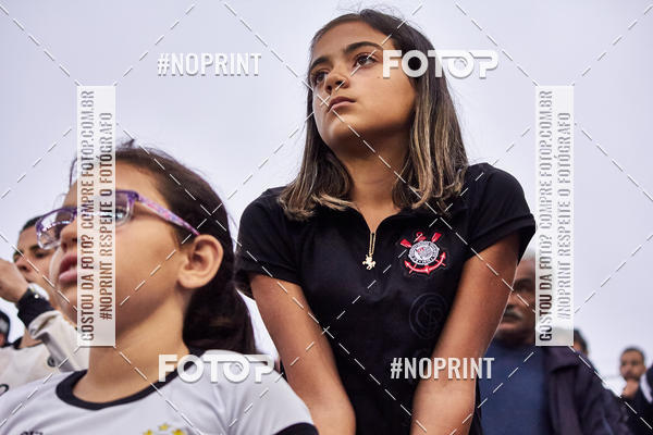 Buy your photos of the eventCorinthians X Chapecoense - Brasileiro on Fotop