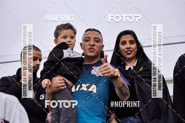 Buy your photos of the eventCorinthians X Chapecoense - Brasileiro on Fotop