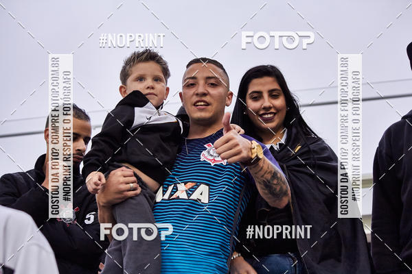 Buy your photos of the eventCorinthians X Chapecoense - Brasileiro on Fotop