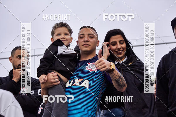Buy your photos of the eventCorinthians X Chapecoense - Brasileiro on Fotop