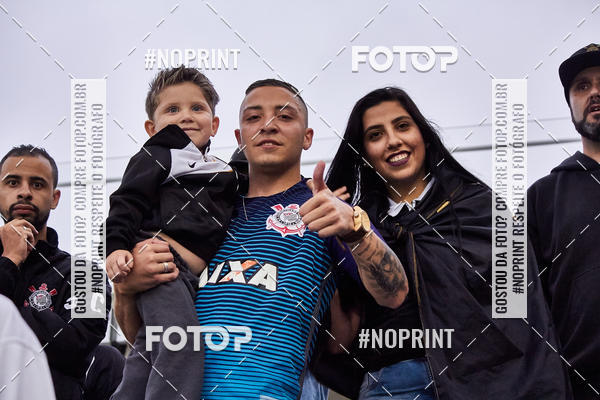 Buy your photos of the eventCorinthians X Chapecoense - Brasileiro on Fotop