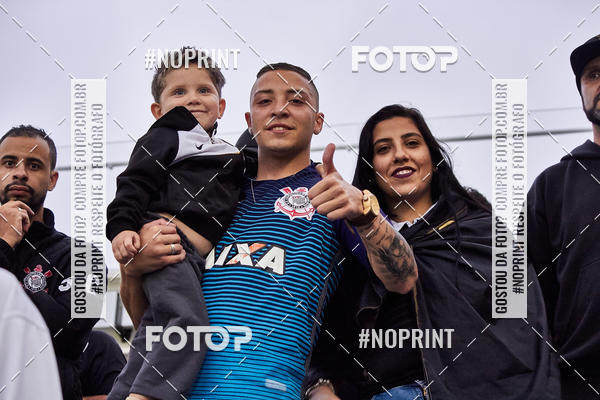 Buy your photos of the eventCorinthians X Chapecoense - Brasileiro on Fotop