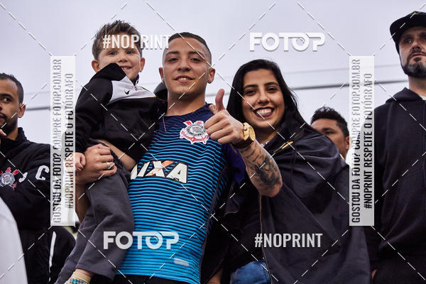 Buy your photos of the eventCorinthians X Chapecoense - Brasileiro on Fotop