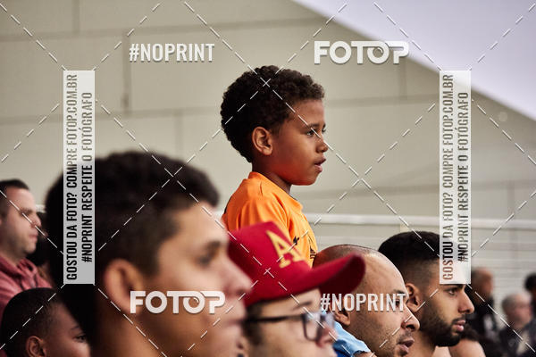 Buy your photos of the eventCorinthians X Chapecoense - Brasileiro on Fotop