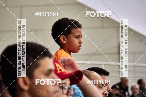 Buy your photos of the eventCorinthians X Chapecoense - Brasileiro on Fotop