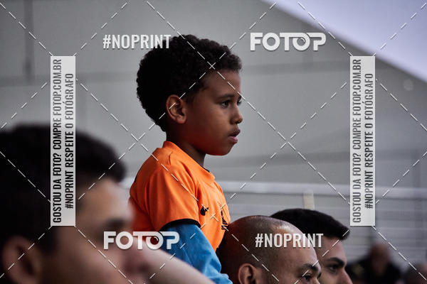 Buy your photos of the eventCorinthians X Chapecoense - Brasileiro on Fotop