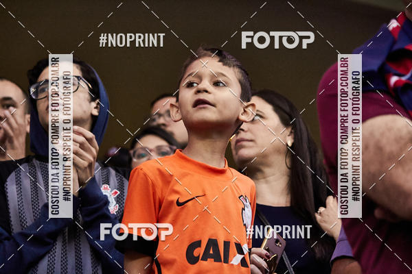 Buy your photos of the eventCorinthians X Chapecoense - Brasileiro on Fotop