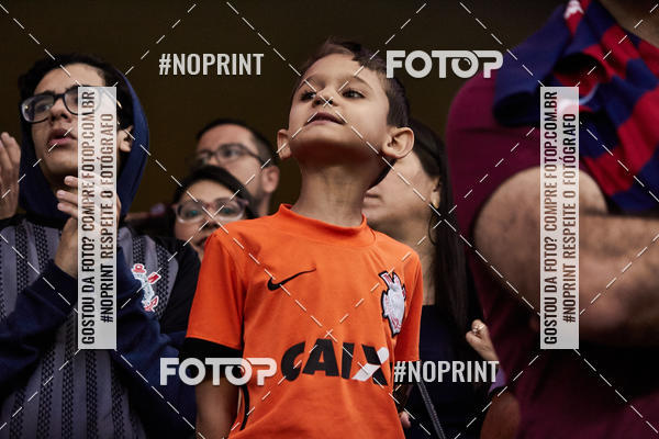 Buy your photos of the eventCorinthians X Chapecoense - Brasileiro on Fotop