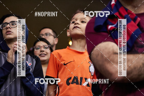 Buy your photos of the eventCorinthians X Chapecoense - Brasileiro on Fotop