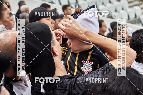 Buy your photos of the eventCorinthians X Chapecoense - Brasileiro on Fotop