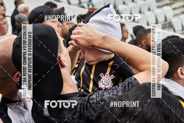 Buy your photos of the eventCorinthians X Chapecoense - Brasileiro on Fotop