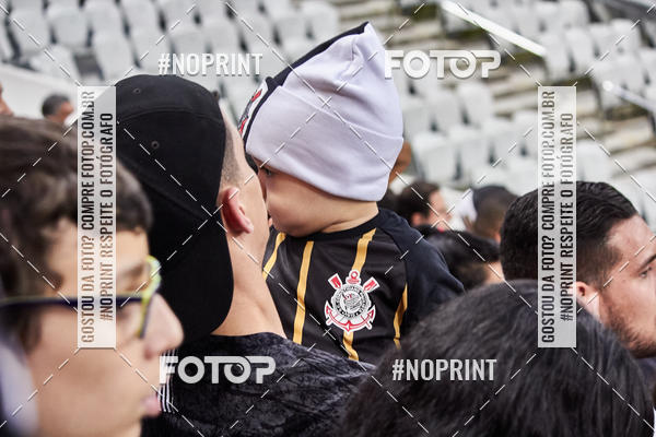 Buy your photos of the eventCorinthians X Chapecoense - Brasileiro on Fotop